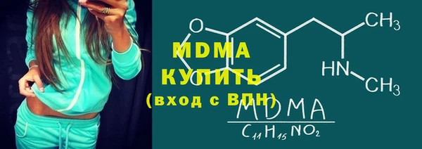 таблы Алексин