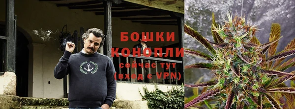 бошки Абдулино